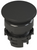 Pizzato_E2 1PU2F1410_Primary.png