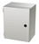 sce-10086eljss6__90234.jpg