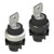 pizzato-key-selectswtch-gen_1__80456.jpg