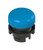 pizzato-e2-il-indicatorlight-blue_2__82645.jpg