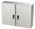 sce-36el4812sswflp__22067.jpg