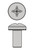 sce-102225_1__96923.jpg