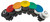 pizzato-e21p-mushroom-general_17__43505.jpg