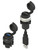 pizzato-e2-usb-gen__97398.jpg