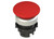 Pizzato_E2 1PL1F3490_Primary.jpg