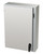 sce-36xel2508sslp__20543.jpg