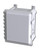 sce-1210pc_1__40394.jpg
