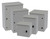 sag-sce-3r-hingedcover-fam__78481.jpg
