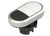 Pizato_E2 1PDRL90221_Primary.jpg