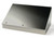 sce-20c30eljss__95737.jpg
