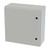 sce-24el2410lplg__32970.jpg