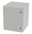 sce-30el2424lplg__01378.jpg