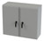sce-36el4216wflp__90157.jpg