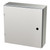 sce-20el2006sslp__24427.jpg