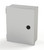 sce-10n804lp__24004.jpg