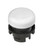pizzato-e2-il-indicatorlight-white__14370.jpg