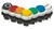 pizzato-e21p-extend-general_2__76958.jpg