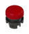 pizzato-e2-il-indicatorlight-red__68875.jpg