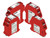 pizzato-csme-safemod-gen__69374.jpg