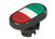 Pizzato_E2 1PDRL1AAAP_Primary.jpg