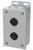 sce-2pbss__29276.jpg