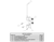 sce-3916__37347.png