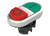 Pizzato_E2 1PDSL9AAAD_Primary.jpg