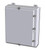 sce-30h2409qfglp__40227.jpg