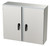 sce-36el4212sswflp__28009.jpg