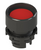 Pizzato_E2 1PL1P3210_Primary.png