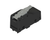 Pizzato_MK_H11_D31_Primary.png