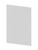 type-1-perforated-sub-panel_copy_1__08026.jpg
