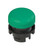 pizzato-e2-il-indicatorlight-green__33201.jpg