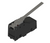 Pizzato_MK_V11_F30_Primary.png
