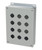 sce-12pbss_1__07477.jpg