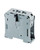 altech_cts95-120n__24644.jpg