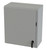 sce-36xel3116lp_1__18795.jpg