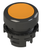 Pizzato_E2 1PU2R8210_Primary.png