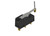 Pizzato_MK_H11R60_Primary.jpg