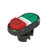pizzato-e21pdsl1aaad_1__23499.jpg