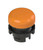 pizzato-e2-il-indicatorlight-orange__18963.jpg