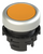Pizzato_E2 1PU2R8290_Primary.png