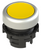 Pizzato_E2 1PL1R5290_Primary.png