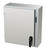 sce-24xel2108ss6lp__20768.jpg