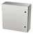 sce-24el2408sslp__82358.jpg