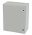 sce-36el3016lplg__24704.jpg