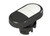 Pizzat_E2 1PDRL10221_Primary.jpg