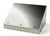 sce-20c24eljss__80636.jpg