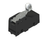 Pizzato_MK_V11_D45_Primary.png