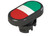Pizzato_E2 1PDRL10423_Primary.jpg